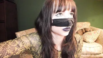 chaturbatable chaturbate January 2020