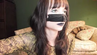 chaturbatable chaturbate January 2020