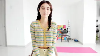 jenny_taborda beautiful lady pulls pussy