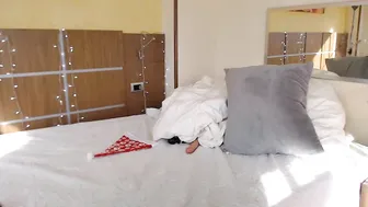 dulceyjohn online show January 2020