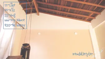 kendalltyler big juicy tits