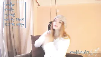 kendalltyler big juicy tits