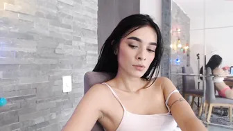 nicolemanson hot harlot fingering vibrator