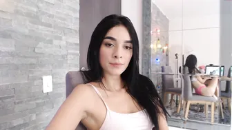 nicolemanson hot harlot fingering vibrator
