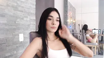 nicolemanson hot harlot fingering vibrator