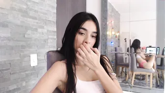 nicolemanson hot harlot fingering vibrator
