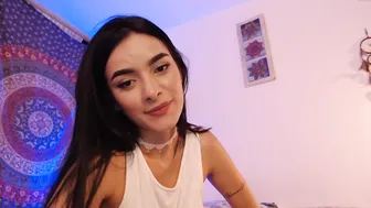 nicolemanson myfreecams January 2020