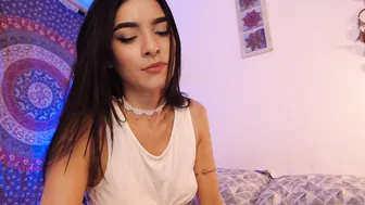 nicolemanson myfreecams January 2020