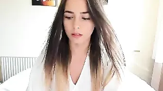 sweet_ary jerking off cancer