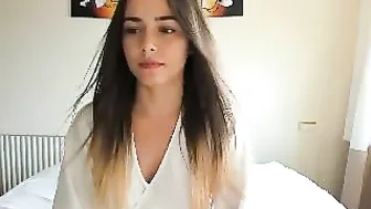 sweet_ary jerking off cancer