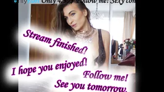 layanaqueen hot passion erotic undress