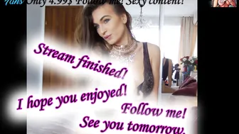 layanaqueen hot passion erotic undress