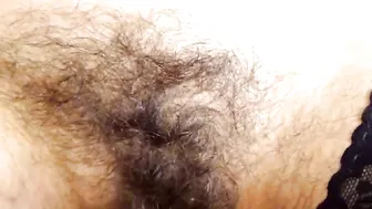 xyourritax big breasted slut fucks shaved cunt