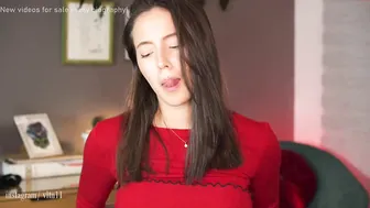 effyloweell famous slut fucks both holes