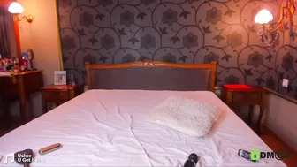 britanny_b Sexy chick