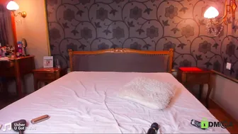 britanny_b Sexy chick