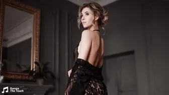britanny_b Sexy chick