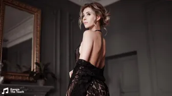 britanny_b Sexy chick