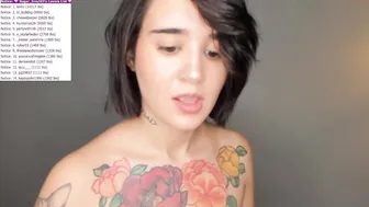 sugar_troubl3 Crazy Kral