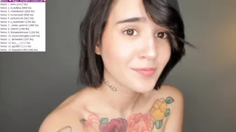 sugar_troubl3 Crazy Kral