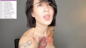 sugar_troubl3 Crazy Kral