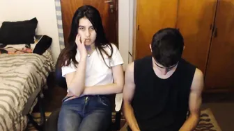 simon_lola whore charms with its shapes