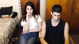 simon_lola whore charms with its shapes