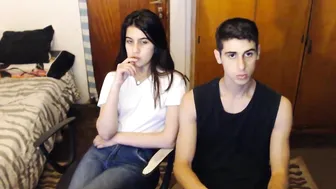 simon_lola whore charms with its shapes