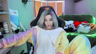 sexyalice1997 26 January 2020