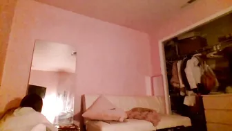 prncessbubblegum in free chat