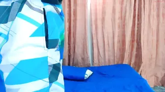 gruphrdsxnew charming confused girlfriend fucks holes