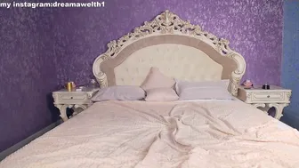 tanya_welth skinny tattoo tattoo masturbating pussy
