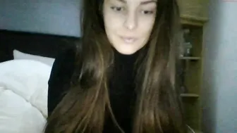 cornishcandy online show January 2020