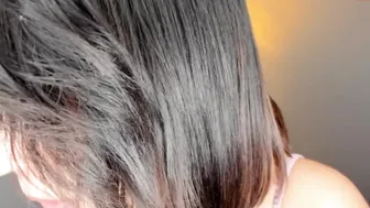 sugar_troubl3 chaturbate January 2020