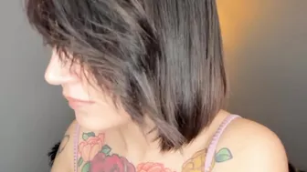 sugar_troubl3 chaturbate January 2020