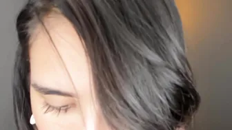 sugar_troubl3 chaturbate January 2020