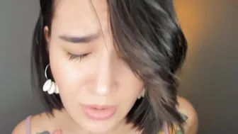 sugar_troubl3 chaturbate January 2020