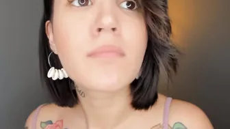 sugar_troubl3 chaturbate January 2020