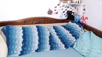 sexkitteh skillful
