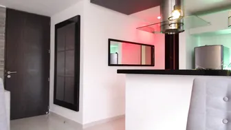 nicolemanson Obstinate slut