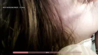 jillikins chaturbate January 2020