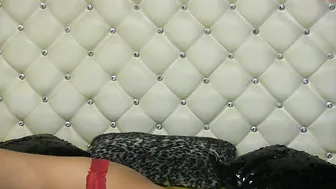 emese_ myfreecams January 2020
