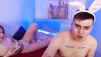 slim_and_sally slim model