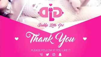 daddyslittlegirl01 myfreecams January 2020
