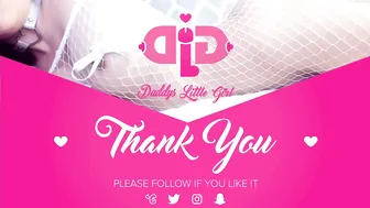 daddyslittlegirl01 myfreecams January 2020