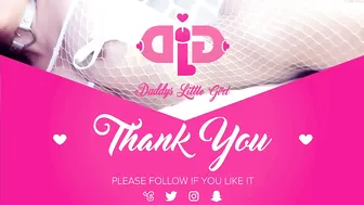 daddyslittlegirl01 myfreecams January 2020