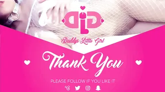 daddyslittlegirl01 myfreecams January 2020