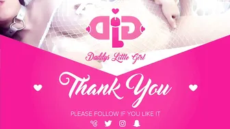 daddyslittlegirl01 myfreecams January 2020
