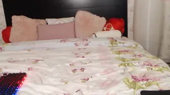 hoticecream69 gentle angel