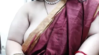 indiansexypooja2 Luxury model